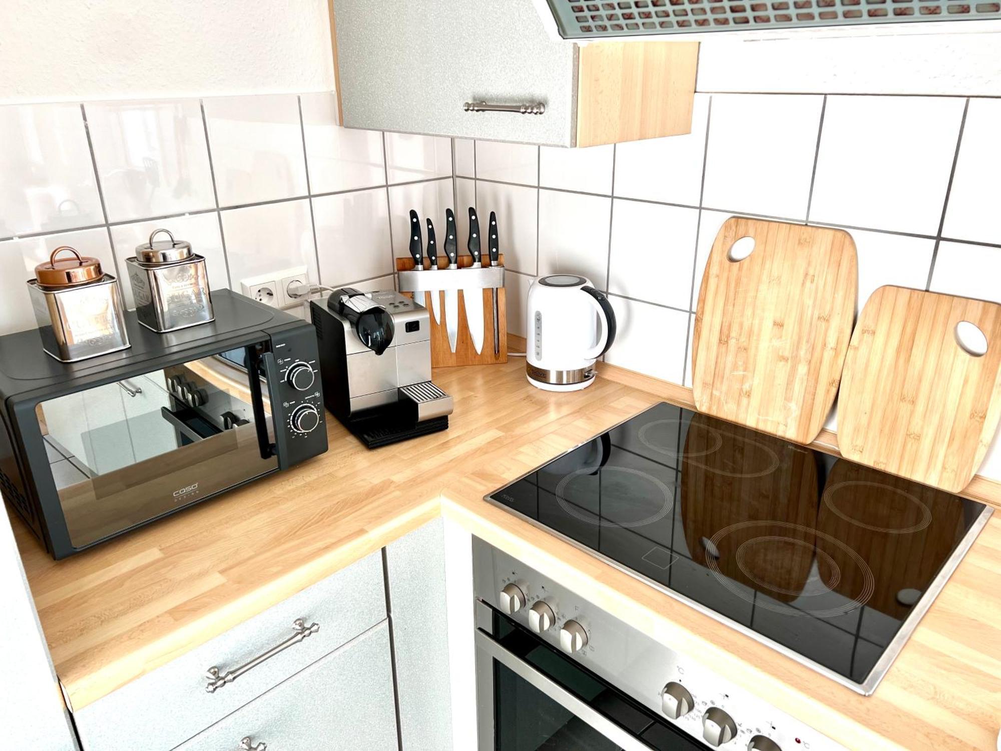 Apartament Panorama Domizil Ravensburg Mit Alpenblick Balkon Zewnętrze zdjęcie